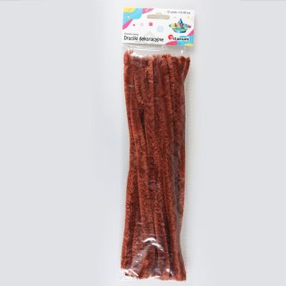 Drucik Craft-Fun Series kreatywny 300mm 12 szt Titanum (11MT1111)