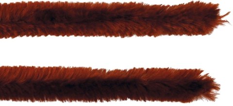 Drucik Craft-Fun Series kreatywny 300mm 12 szt Titanum (11MT1111)