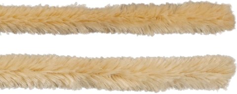 Drucik Craft-Fun Series kreatywny 300mm 12 szt Titanum (11MT1112)