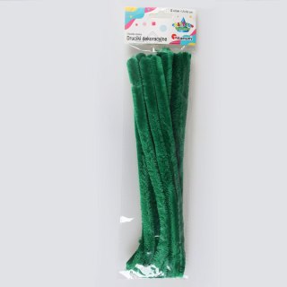Drucik Craft-Fun Series kreatywny 300mm 12 szt Titanum (11MT1113)