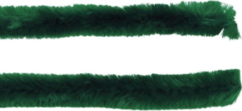 Drucik Craft-Fun Series kreatywny 300mm 12 szt Titanum (11MT1113)