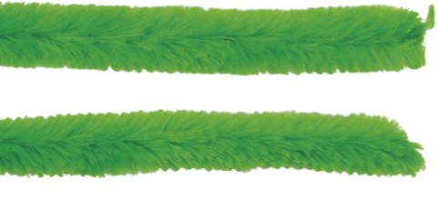 Drucik Craft-Fun Series kreatywny 300mm 12 szt Titanum (11MT1114)