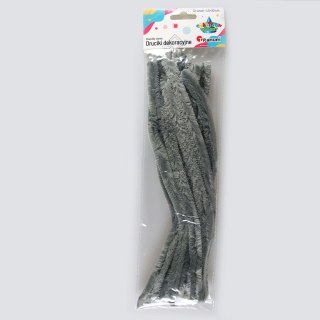 Drucik Craft-Fun Series kreatywny 300mm 12 szt Titanum (11MT1116)