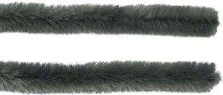 Drucik Craft-Fun Series kreatywny 300mm 12 szt Titanum (11MT1116)