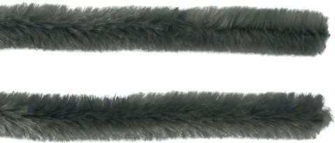 Drucik Craft-Fun Series kreatywny 300mm 12 szt Titanum (11MT1116)