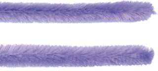 Drucik Craft-Fun Series kreatywny 300mm 12 szt Titanum (11MT1117)