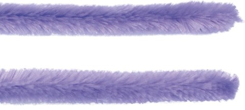 Drucik Craft-Fun Series kreatywny 300mm 12 szt Titanum (11MT1117)