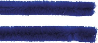 Drucik Craft-Fun Series kreatywny 300mm 12 szt Titanum (11MT1118)