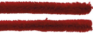 Drucik Craft-Fun Series kreatywny 300mm 12 szt Titanum (11MT1119)