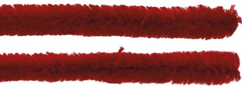 Drucik Craft-Fun Series kreatywny 300mm 12 szt Titanum (11MT1119)