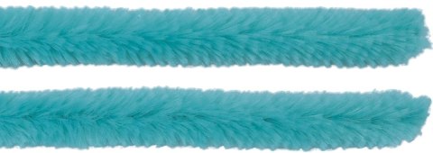 Drucik Craft-Fun Series kreatywny 300mm 12 szt Titanum (11MT1120)