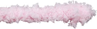 Drucik Craft-Fun Series kreatywny 63079098 1 m 1 szt Titanum (11MT1125)