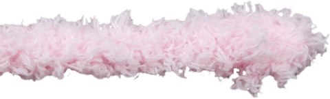 Drucik Craft-Fun Series kreatywny 63079098 1 m 1 szt Titanum (11MT1125)
