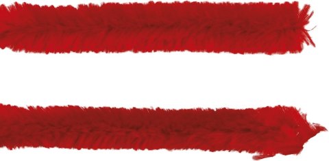 Drucik Craft-Fun Series kreatywny 63079098 300mm 12 szt Titanum (11MT1115)