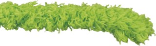 Drucik Craft-Fun Series kreatywny Titanum (11MT1132)