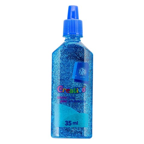 Klej w tubie 35ml Astra Creativo (332114003)