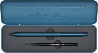 Ołówek Wieczny Ineo Ocean Blue HB Pelikan (400207813)