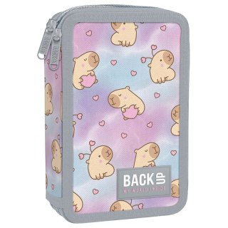 Piórnik Backup 8 Derform (PB8DW04)