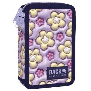 Piórnik Backup 8 Derform (PB8EW43)