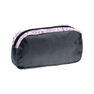 Piórnik kot Paso (PP26CD-004)