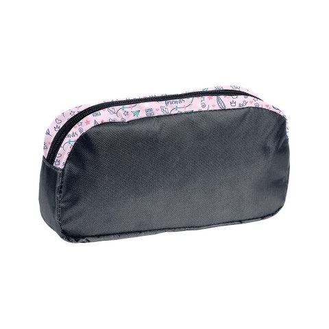 Piórnik kot Paso (PP26CD-004)