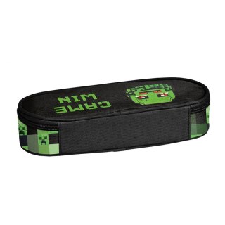Piórnik piksel Paso (PP26ME-013)