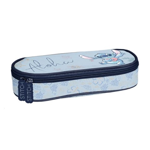 Piórnik stitch Paso (DS26UU-013)