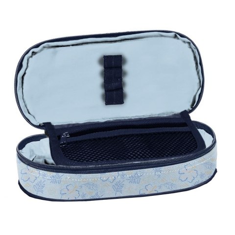 Piórnik stitch Paso (DS26UU-013)