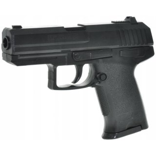 Pistolet na kulki Trifox (b-0491)