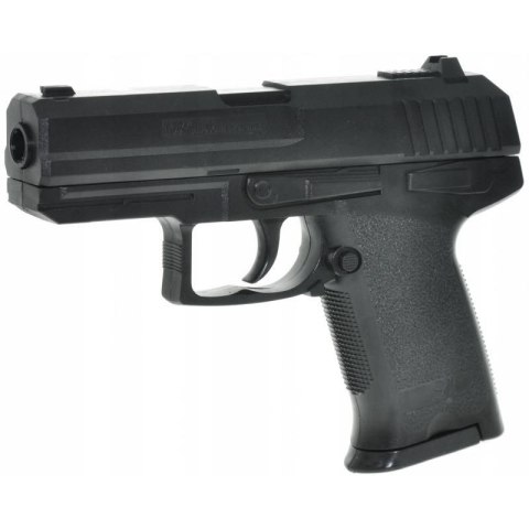 Pistolet na kulki Trifox (b-0491)