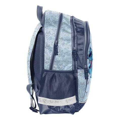 Plecak Stitch Paso (DS26UU-081)