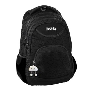 Plecak chmurka Paso (BU26CZ-2708)