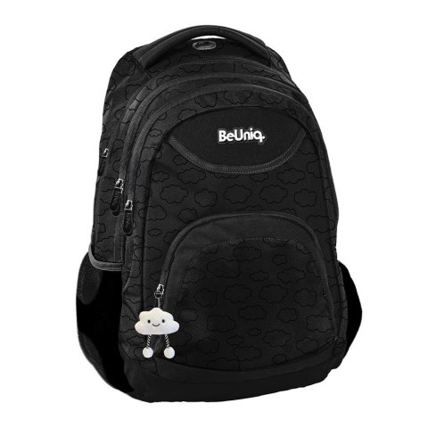 Plecak chmurka Paso (BU26CZ-2708)