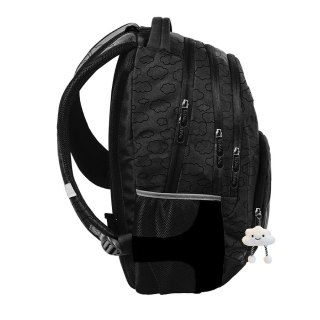 Plecak chmurka Paso (BU26CZ-2708)