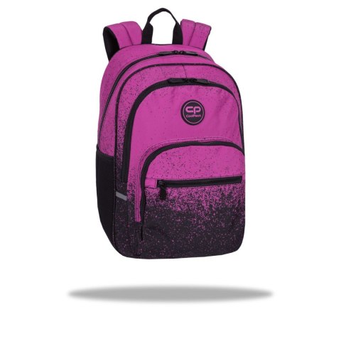 Plecak cool pack PINK DOT ALFA Patio (F155979)