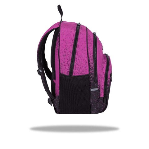 Plecak cool pack PINK DOT ALFA Patio (F155979)