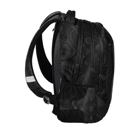 Plecak gaming Paso (BU26CH-2808)