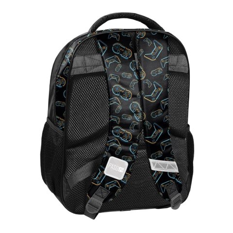 Plecak gaming Paso (PP26GM-260)