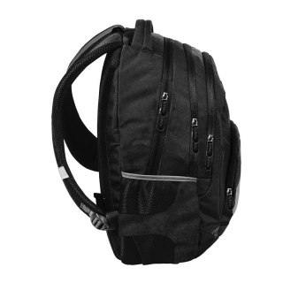 Plecak królik Paso (BU26ZJ-2708)