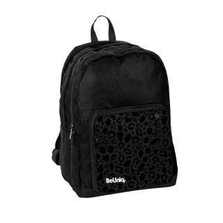 Plecak panterka Paso (BU26PR-2710)