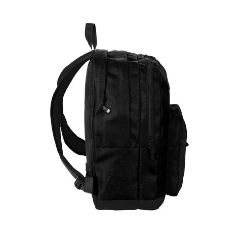 Plecak panterka Paso (BU26PR-2710)