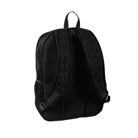 Plecak panterka Paso (BU26PR-2710)