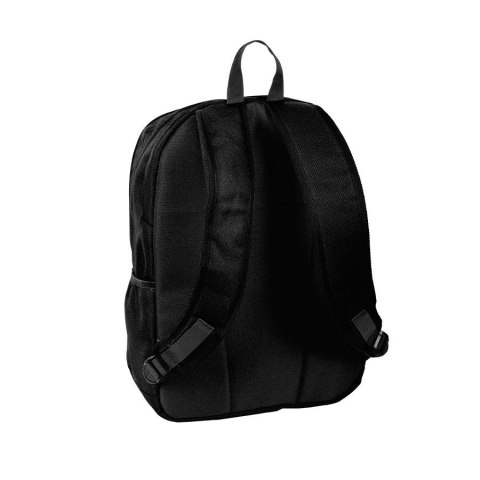 Plecak rubik Paso (BU26RB-2710)