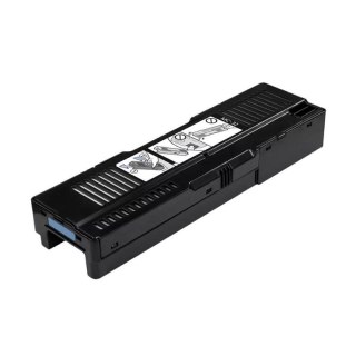 Pojemnik na zużyty toner Canon MC32 do TC-20/TC-20M