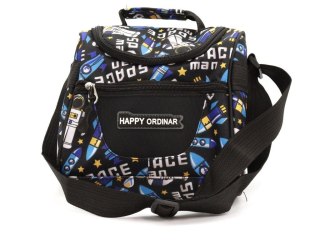 Torba termiczna lunch bag One Dollar (361935)