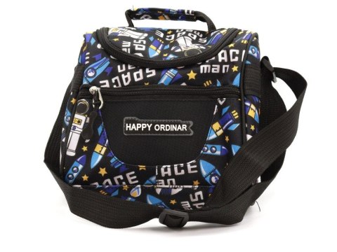 Torba termiczna lunch bag One Dollar (361935)
