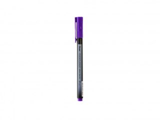 Cienkopis kreślarski POINTLINER 0,4mm 1kol. Pentel (S40-V)