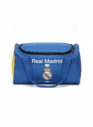 Torba na ramię Real Madrid Astra (506026012)