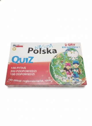 Gra edukacyjna Artyz (4501)