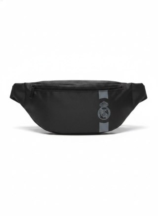 Nerka Astrabag REAL MADRID Astra (505026004)